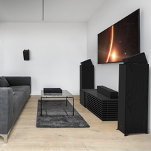 Cargar imagen en el visor de la galería, Klipsch R-600F
