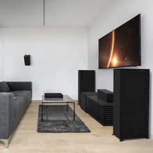 Cargar imagen en el visor de la galería, Klipsch R-605FA
