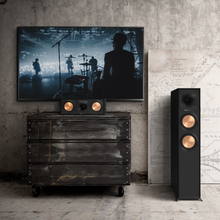 Cargar imagen en el visor de la galería, Klipsch R-605FA

