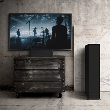 Cargar imagen en el visor de la galería, Klipsch R-605FA
