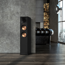 Cargar imagen en el visor de la galería, Klipsch R-605FA
