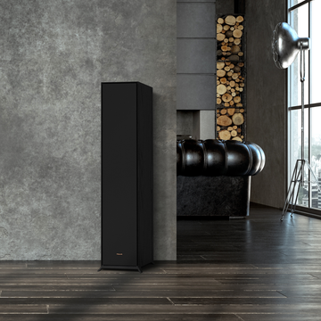 Klipsch R-605FA
