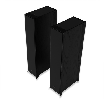 Klipsch R-605FA