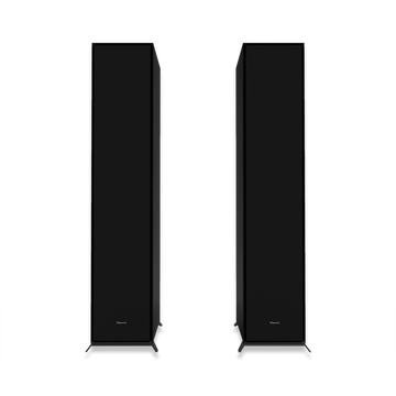 Klipsch R-605FA