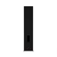 Cargar imagen en el visor de la galería, Klipsch R-605FA

