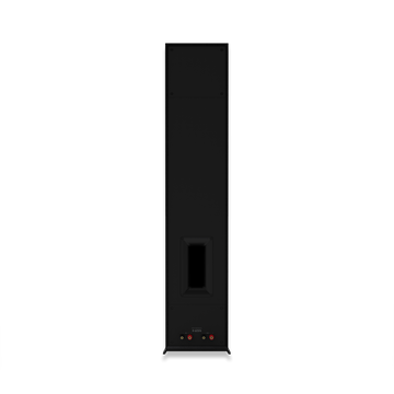 Klipsch R-605FA