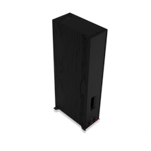 Cargar imagen en el visor de la galería, Klipsch R-605FA
