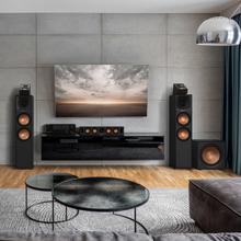 Load image into Gallery viewer, Klipsch R-800F

