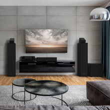 Load image into Gallery viewer, Klipsch R-800F
