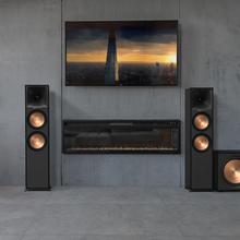 Load image into Gallery viewer, Klipsch R-800F
