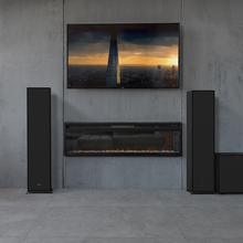 Load image into Gallery viewer, Klipsch R-800F
