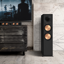 Load image into Gallery viewer, Klipsch R-800F
