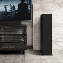 Load image into Gallery viewer, Klipsch R-800F
