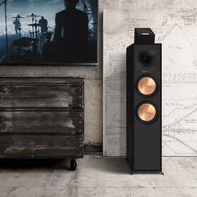 Load image into Gallery viewer, Klipsch R-800F

