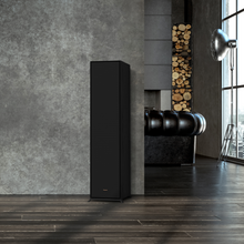 Load image into Gallery viewer, Klipsch R-800F
