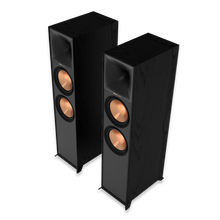 Load image into Gallery viewer, Klipsch R-800F
