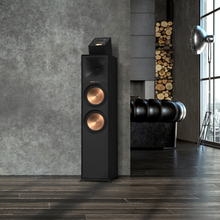Load image into Gallery viewer, Klipsch R-800F
