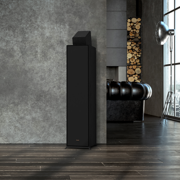Klipsch R-800F