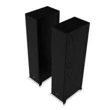 Load image into Gallery viewer, Klipsch R-800F

