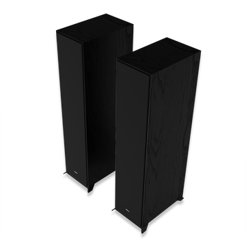 Klipsch R-800F