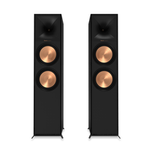 Load image into Gallery viewer, Klipsch R-800F
