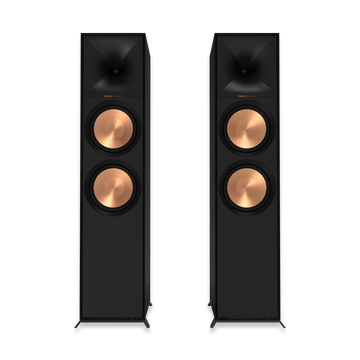 Klipsch R-800F