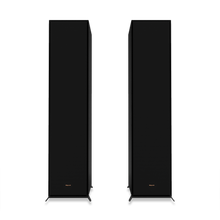 Load image into Gallery viewer, Klipsch R-800F
