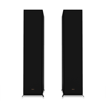 Klipsch R-800F