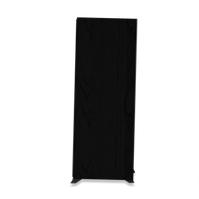 Load image into Gallery viewer, Klipsch R-800F
