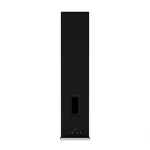 Load image into Gallery viewer, Klipsch R-800F
