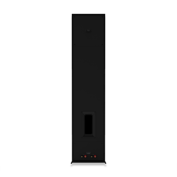 Klipsch R-800F