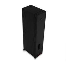 Load image into Gallery viewer, Klipsch R-800F
