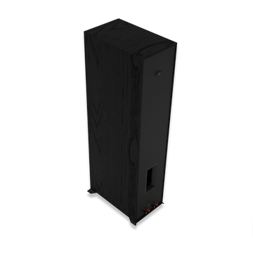 Klipsch R-800F