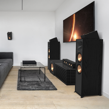 Load image into Gallery viewer, Klipsch R-800F
