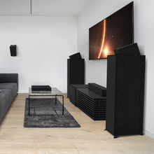 Load image into Gallery viewer, Klipsch R-800F

