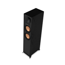 Load image into Gallery viewer, Klipsch R-800F
