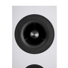 Load image into Gallery viewer, Polk Audio Reserve R100
