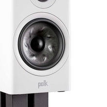 Load image into Gallery viewer, Polk Audio Reserve R100
