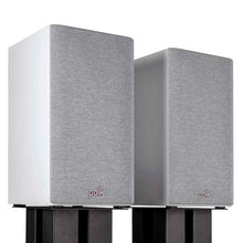 Load image into Gallery viewer, Polk Audio Reserve R100
