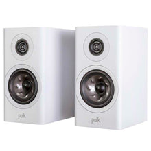 Load image into Gallery viewer, Polk Audio Reserve R100
