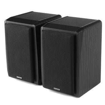 Edifier R1010BT