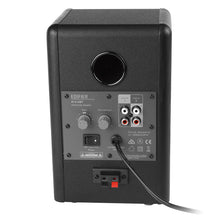 Load image into Gallery viewer, Edifier R1010BT - Reacondicionado
