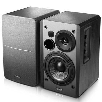 Edifier R1280DB