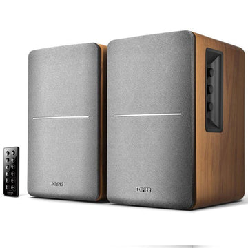 Edifier R1280DB