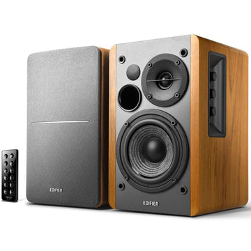 Edifier R1280DB