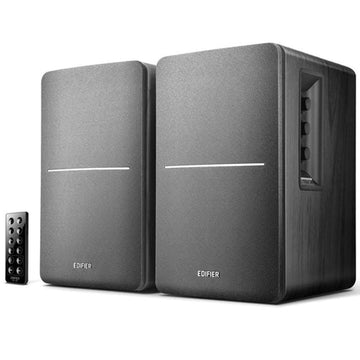 Edifier R1280DB
