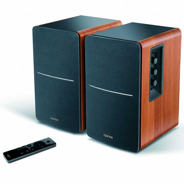 Edifier R1280DBs