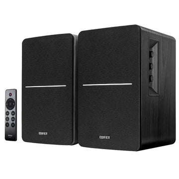 Edifier R1280DBs