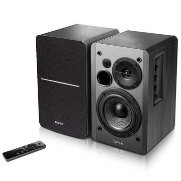 Edifier R1280DBs - Reacondicionado