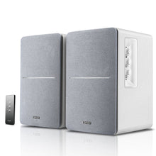 Load image into Gallery viewer, Edifier R1280T Reacondicionado
